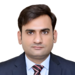 Ch Nadeem Akram