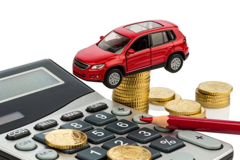 Higher Taxes Limits Auto Industry’s Export Potential