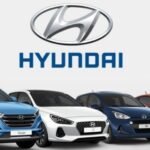 Hyundai Car Prices Increased in Pakistan